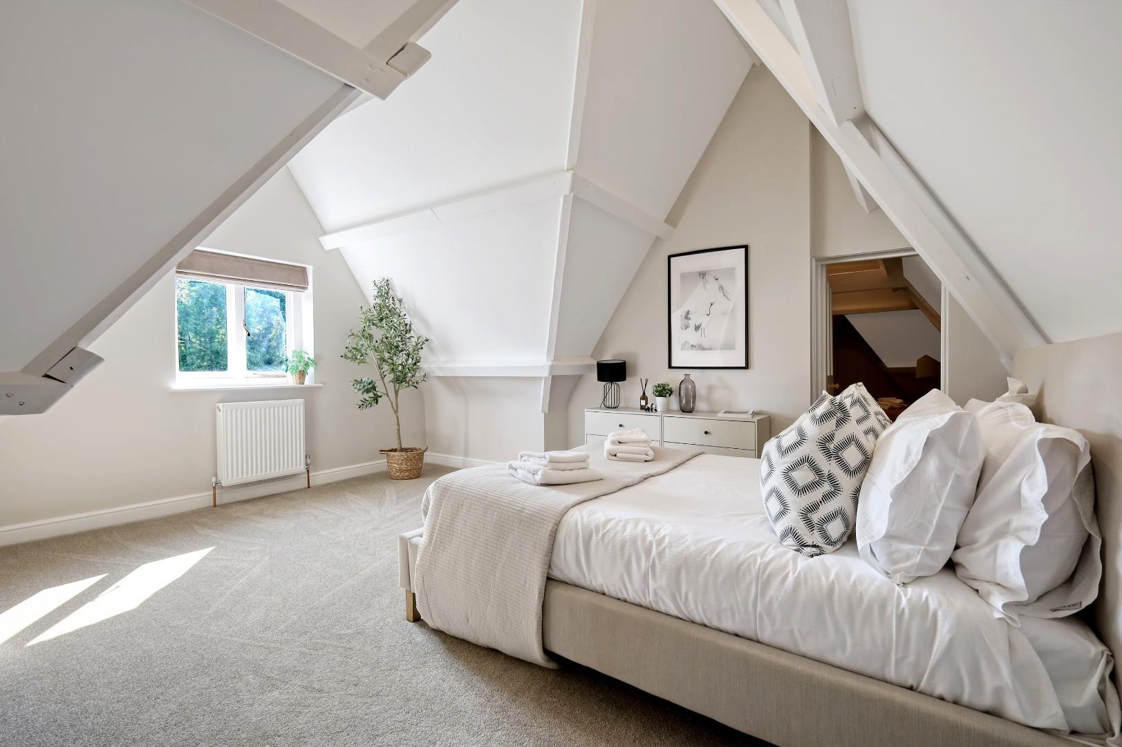 img_3497_14 copy 2.jpg